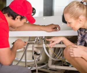 About Sewer Line Pros Watson, AL